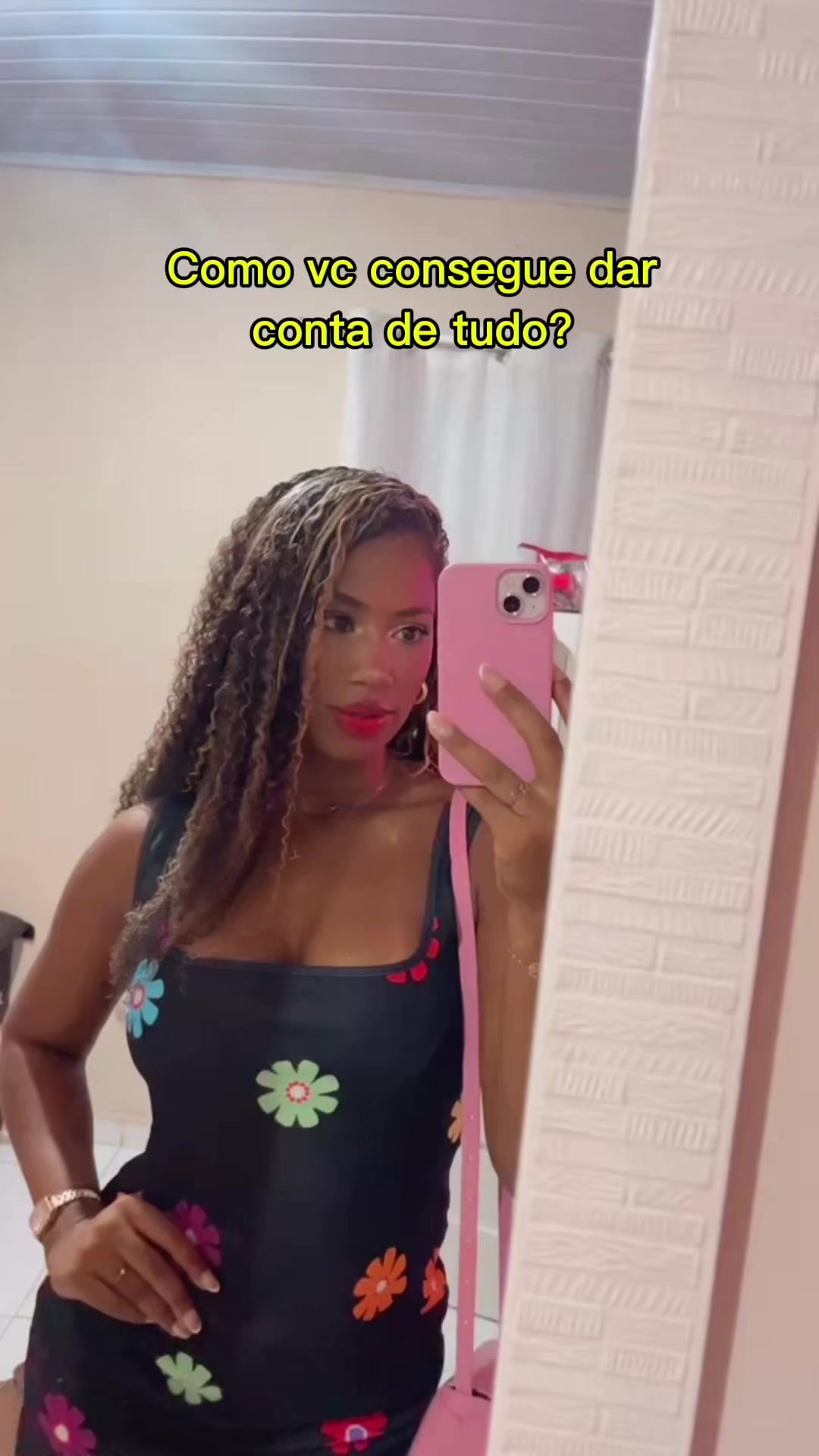 @fernandaglenda.21