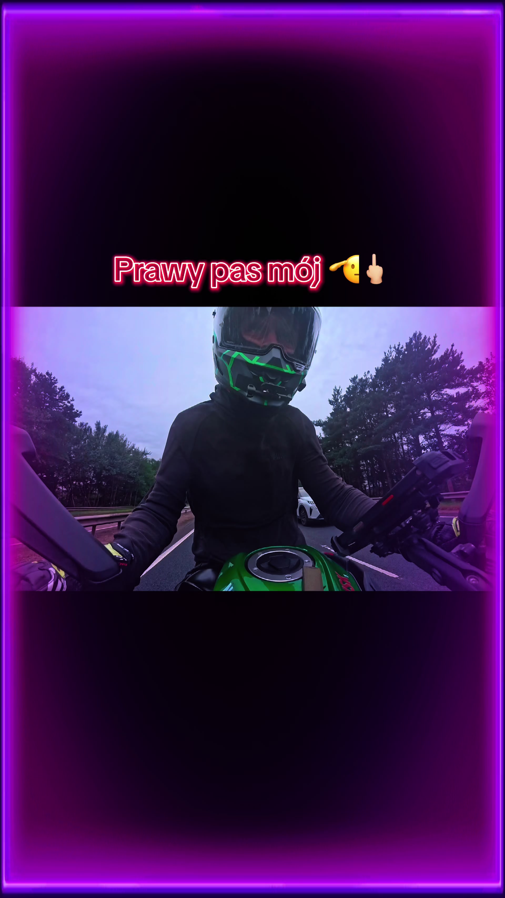@mariomoto.0