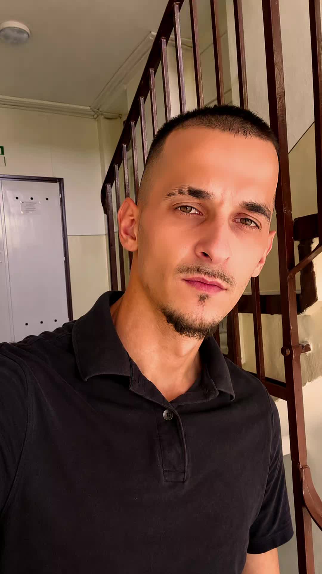 @L&aacute;szl&oacute; Szab&oacute;
