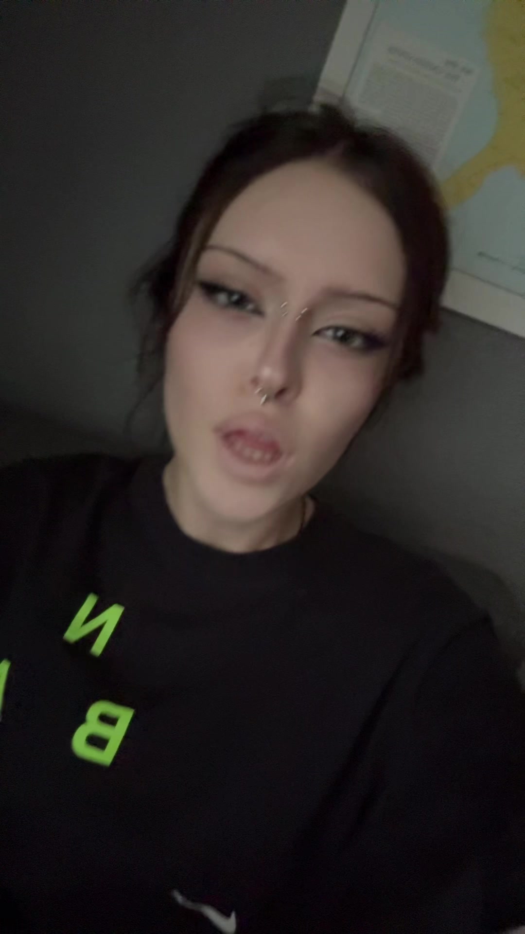 @маша рарефрея