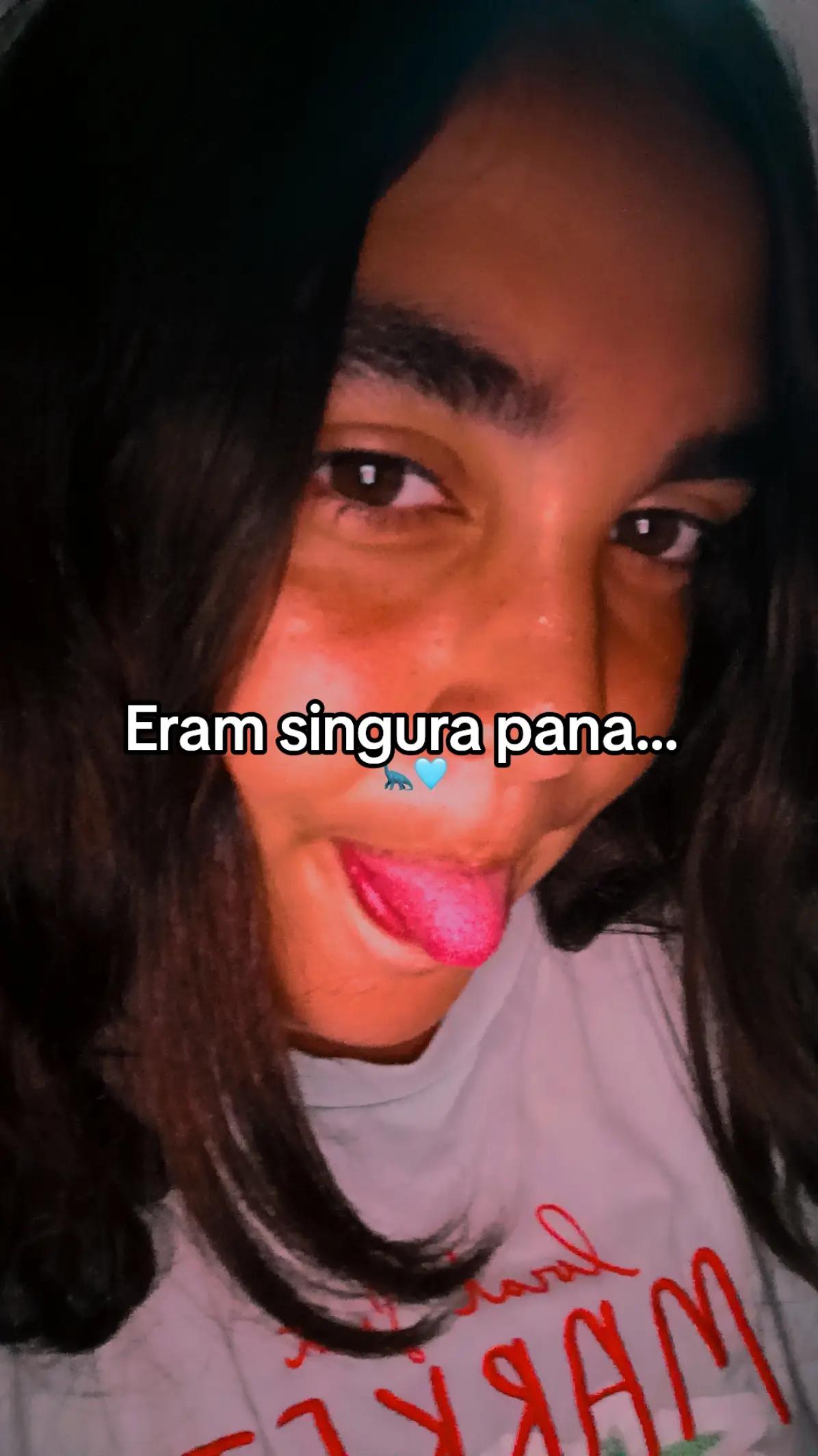 @𝓑𝓮𝓪𝓽𝓻𝓲𝓬𝓮🦋