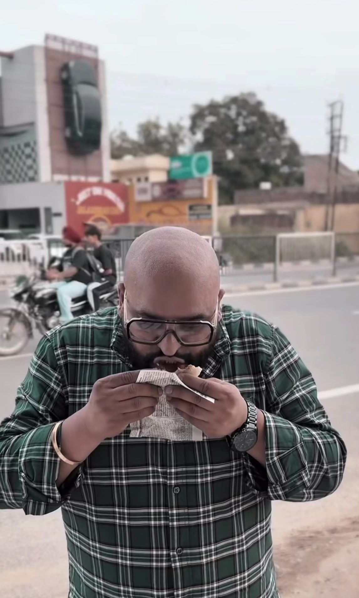 @Punjabi_Mehkman