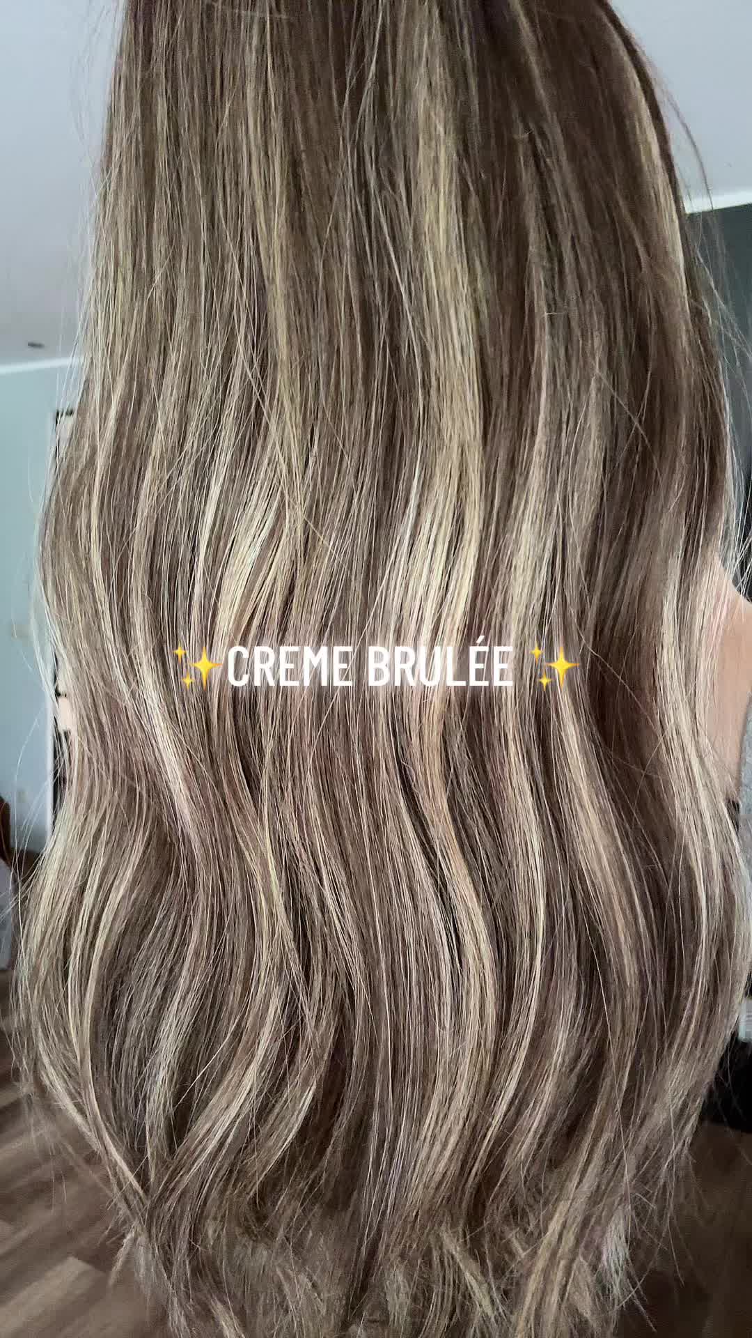 @HairGlow