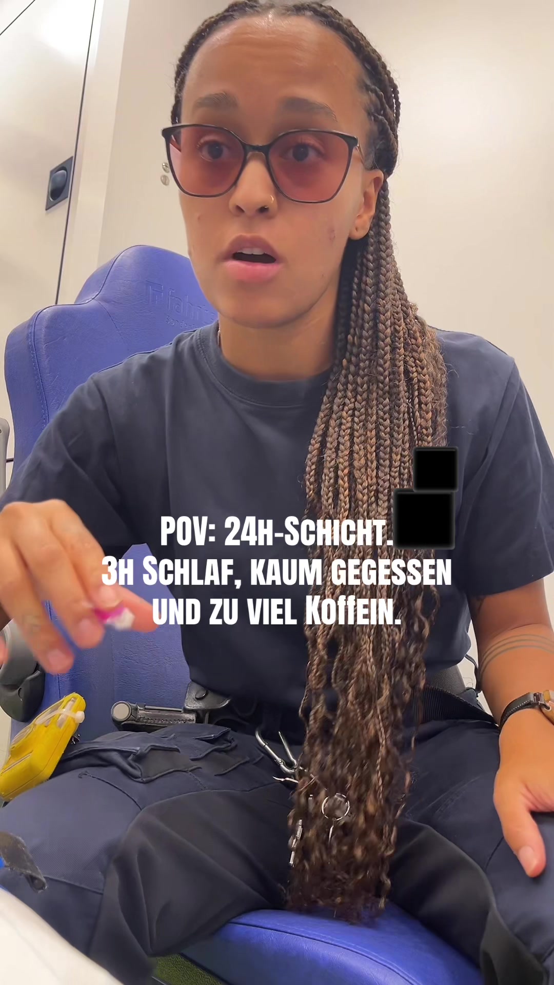 @Vanessa|German in Australia