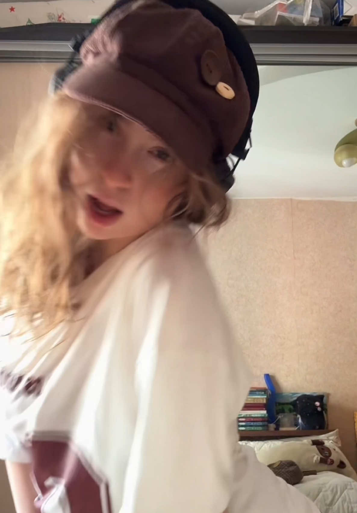 @yara