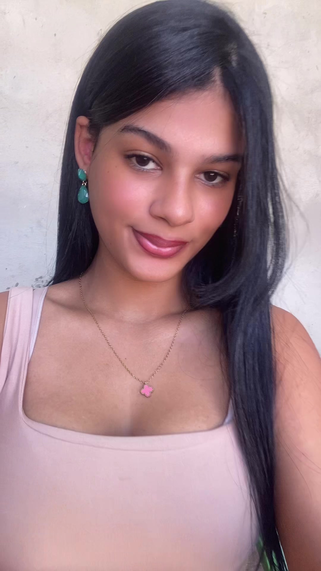 @tania_forrozeira