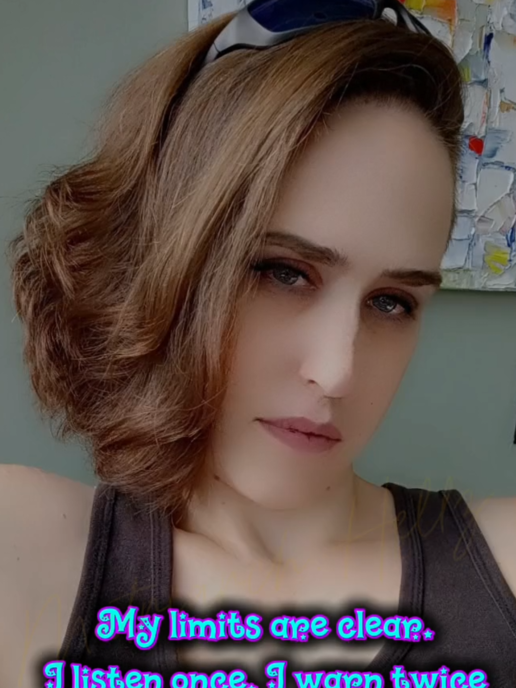 @Hellz