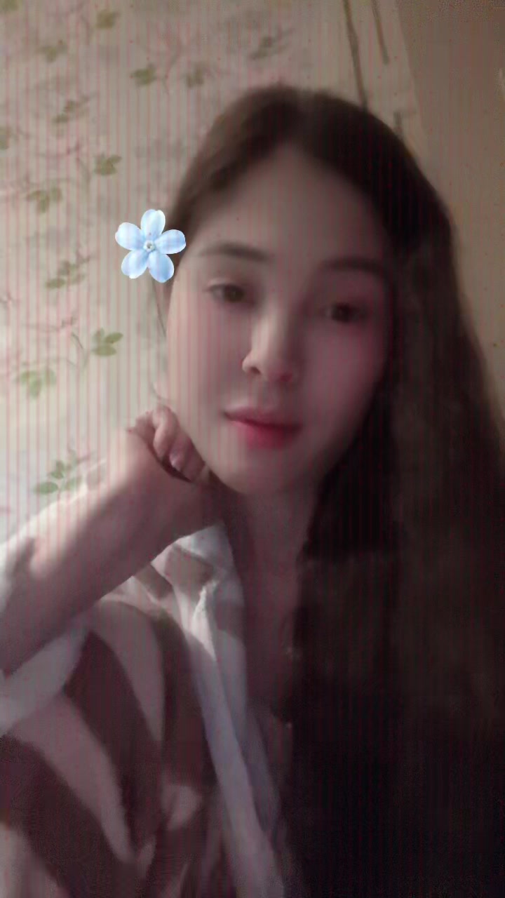 @🥰Ⓡ︎Ⓐ︎Ⓚ︎Ⓢ︎Ⓐ︎Ⓝ︎Ⓐ︎🤭
