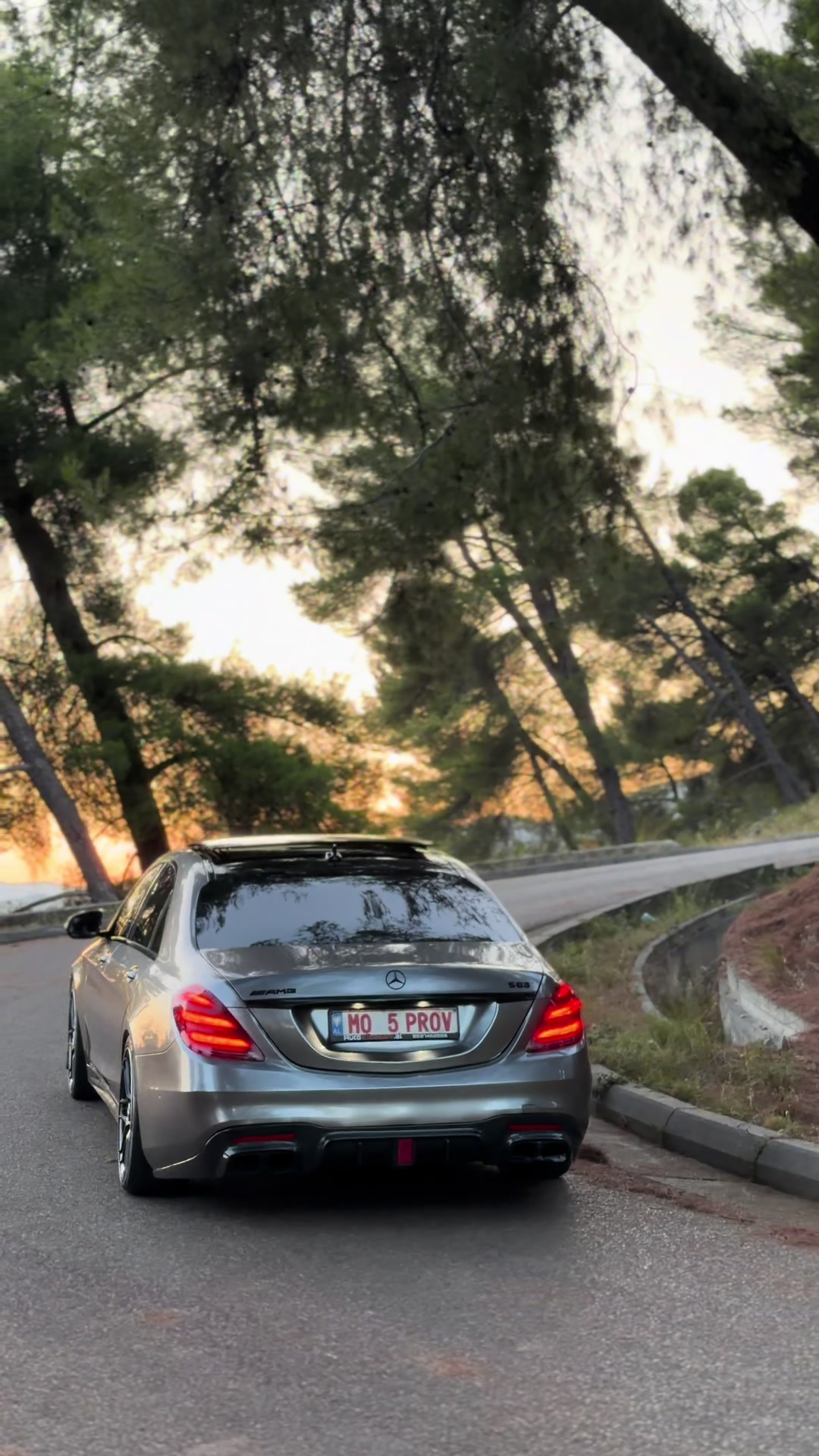 @Auto Ergi