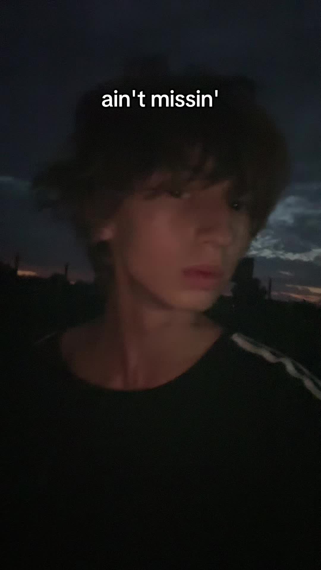 @junkid #newwave