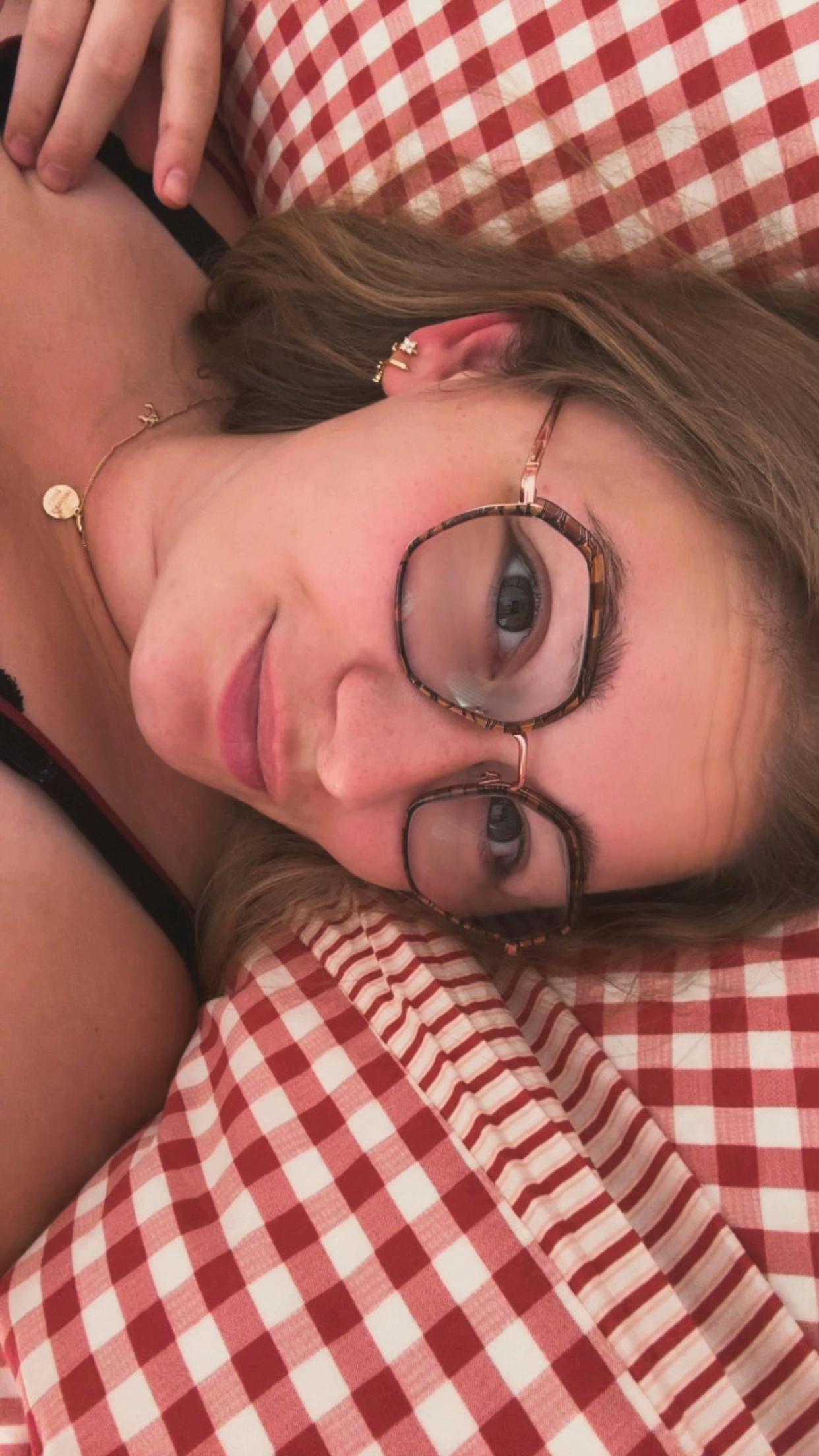 @Oc&eacute;ane