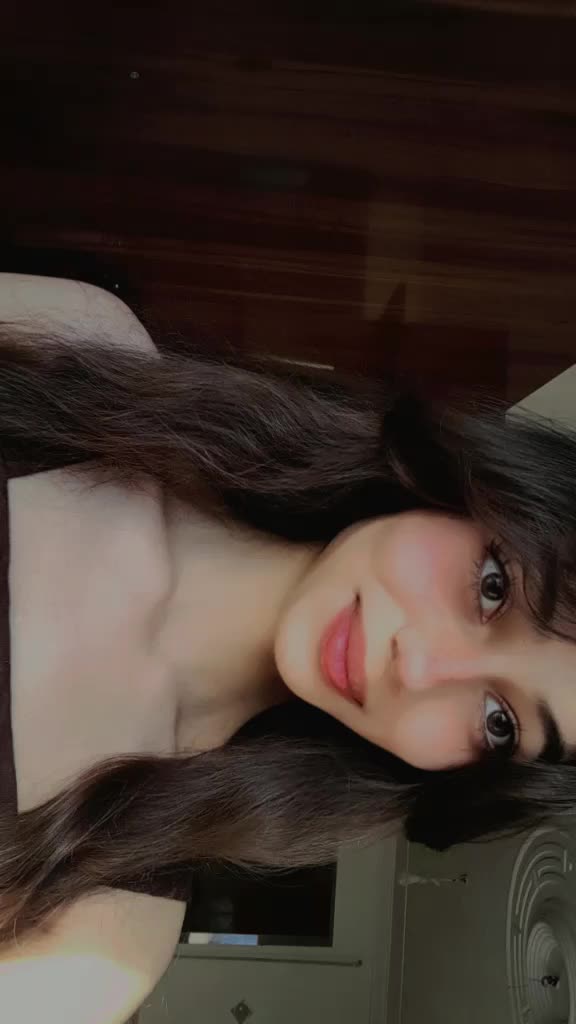 @حسنا