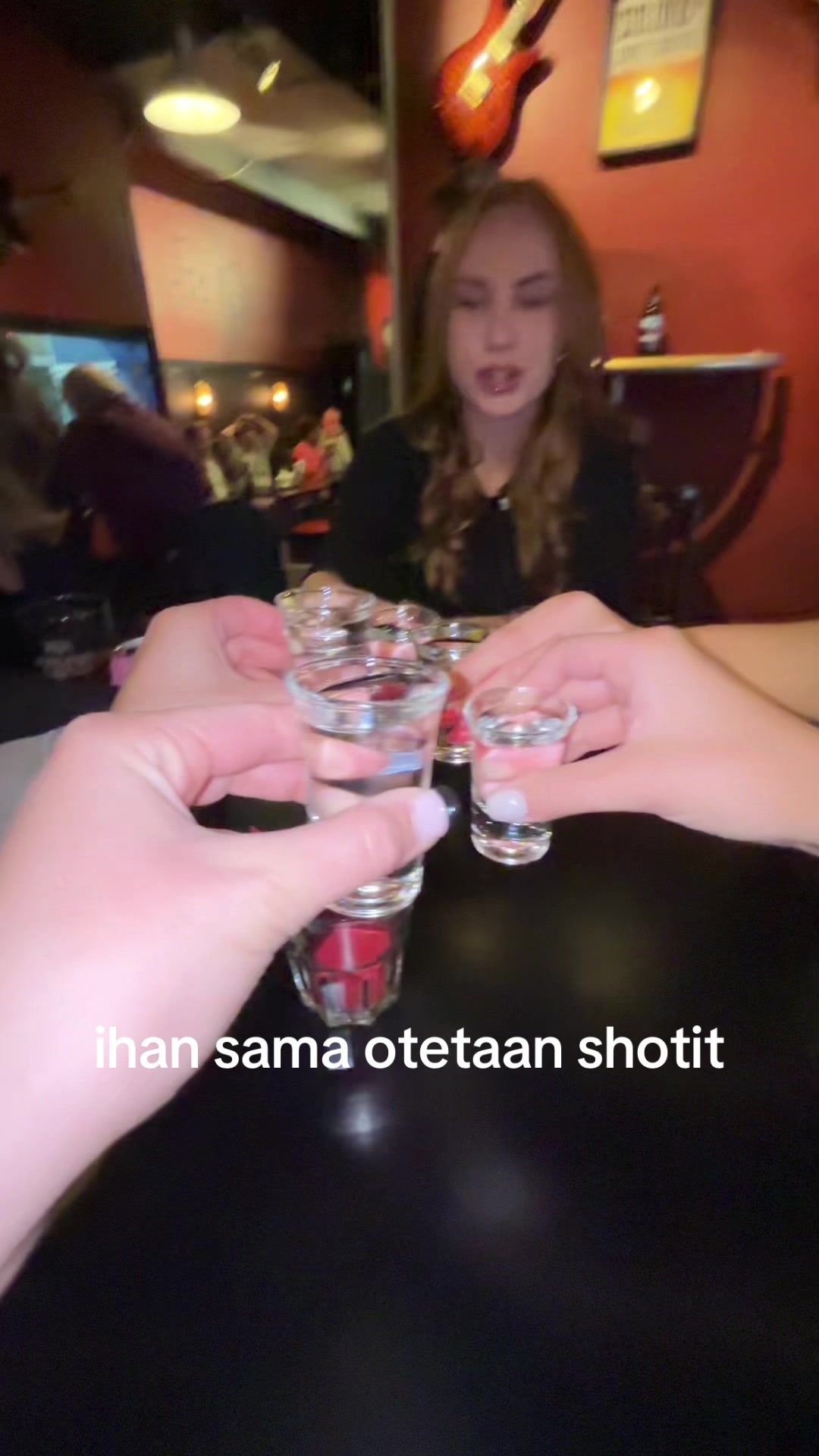 @lodelaa