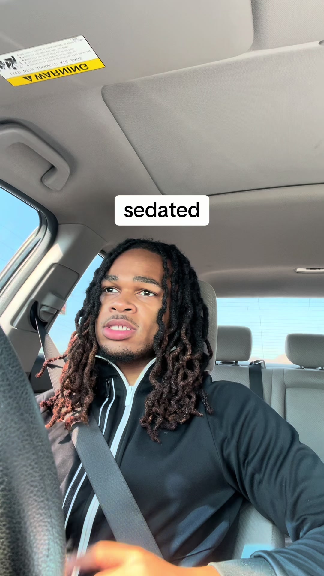 @Isaac 𖣂