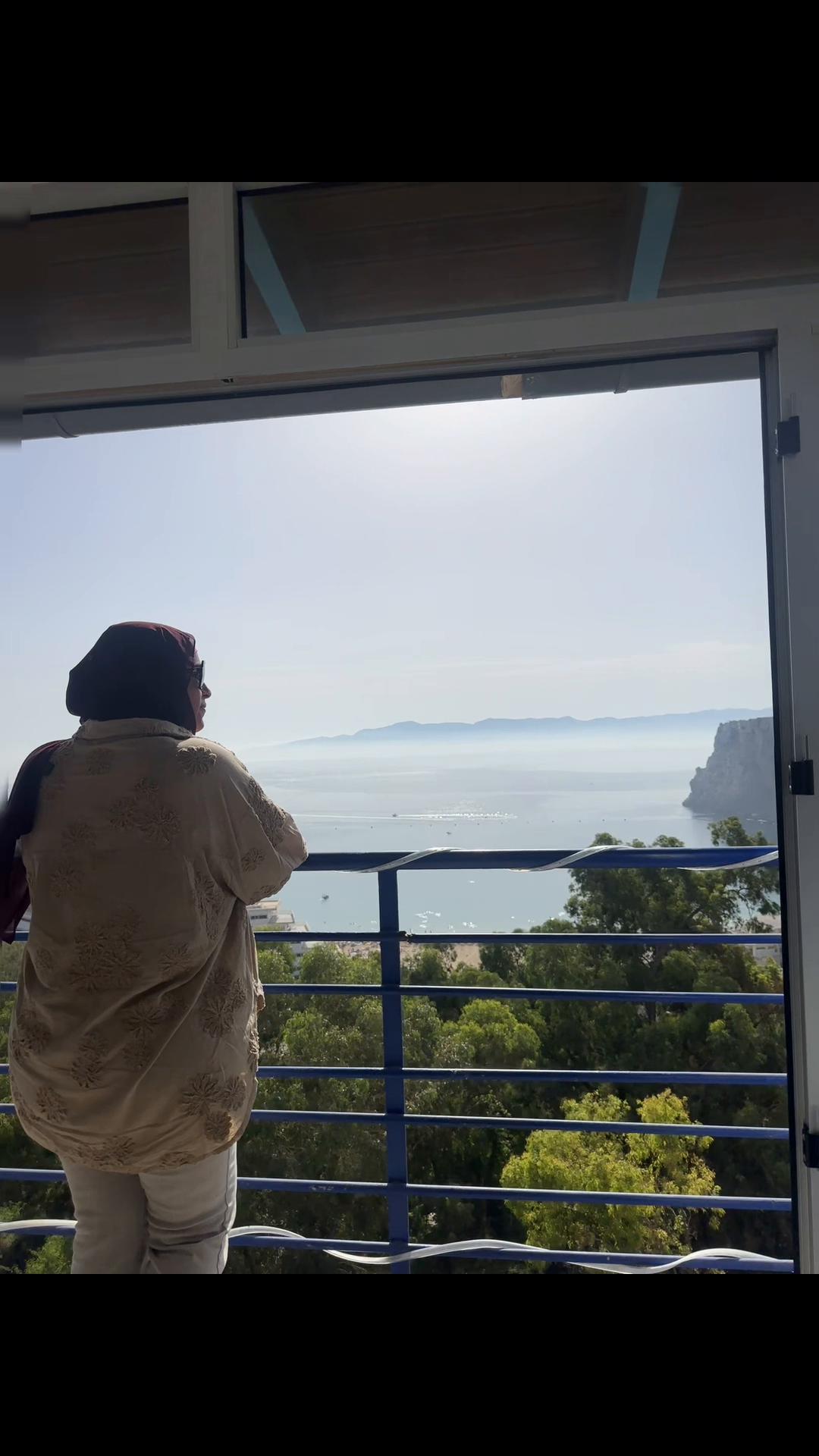 @lakadoja