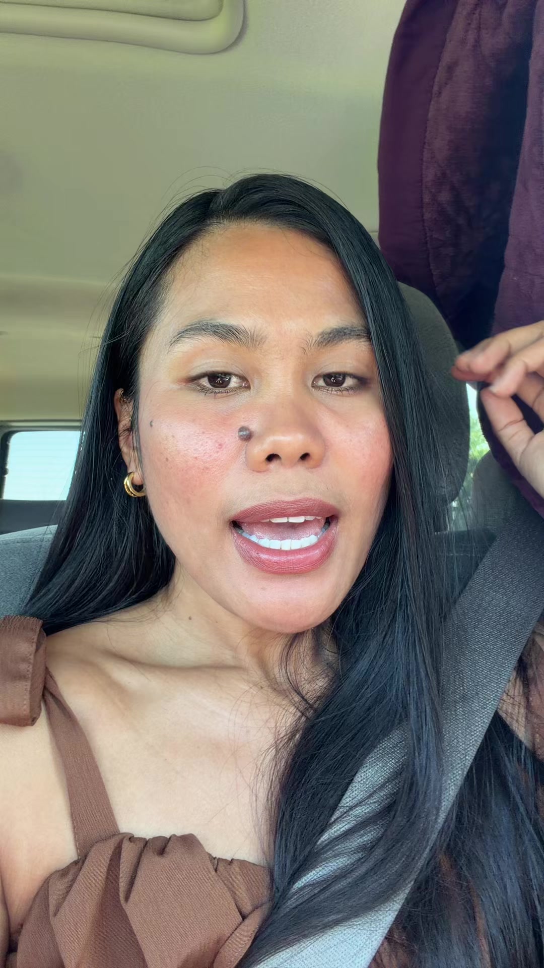 @therealviann