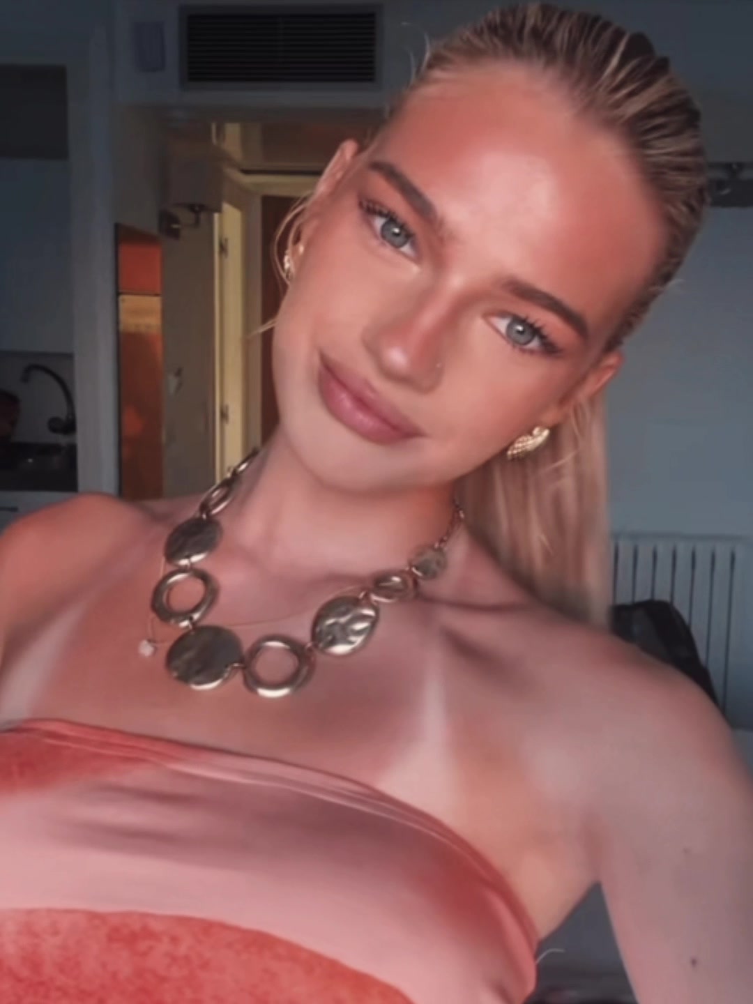 @amelialovesffion