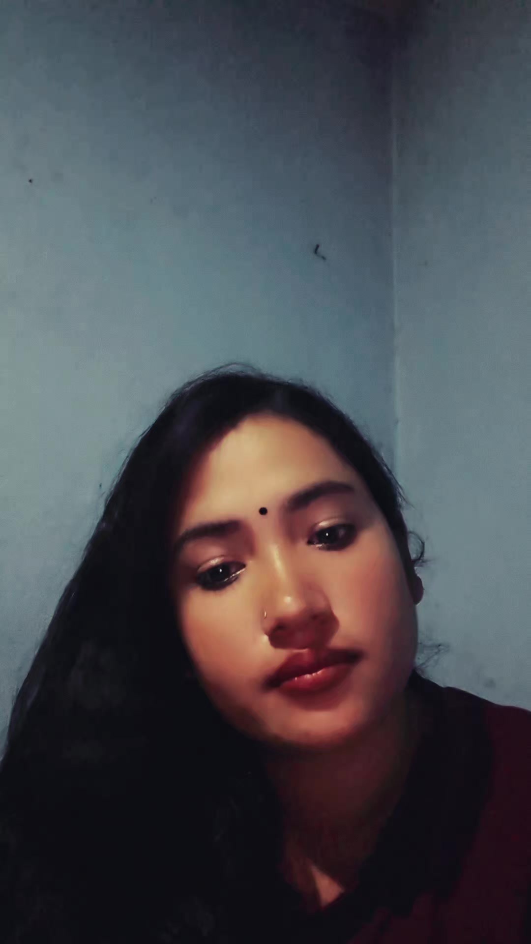@sunita