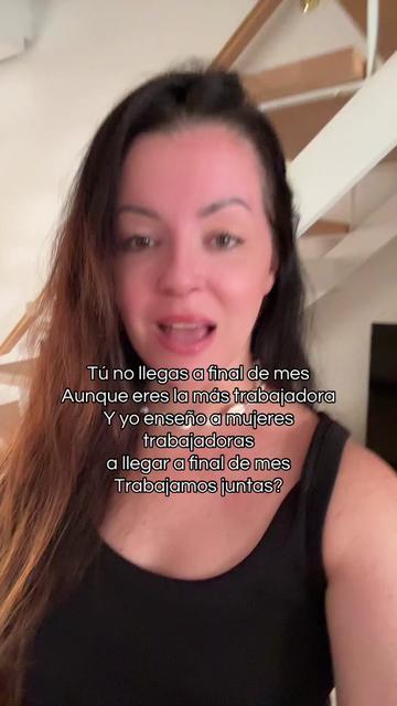 @N&uacute;ria Arnau