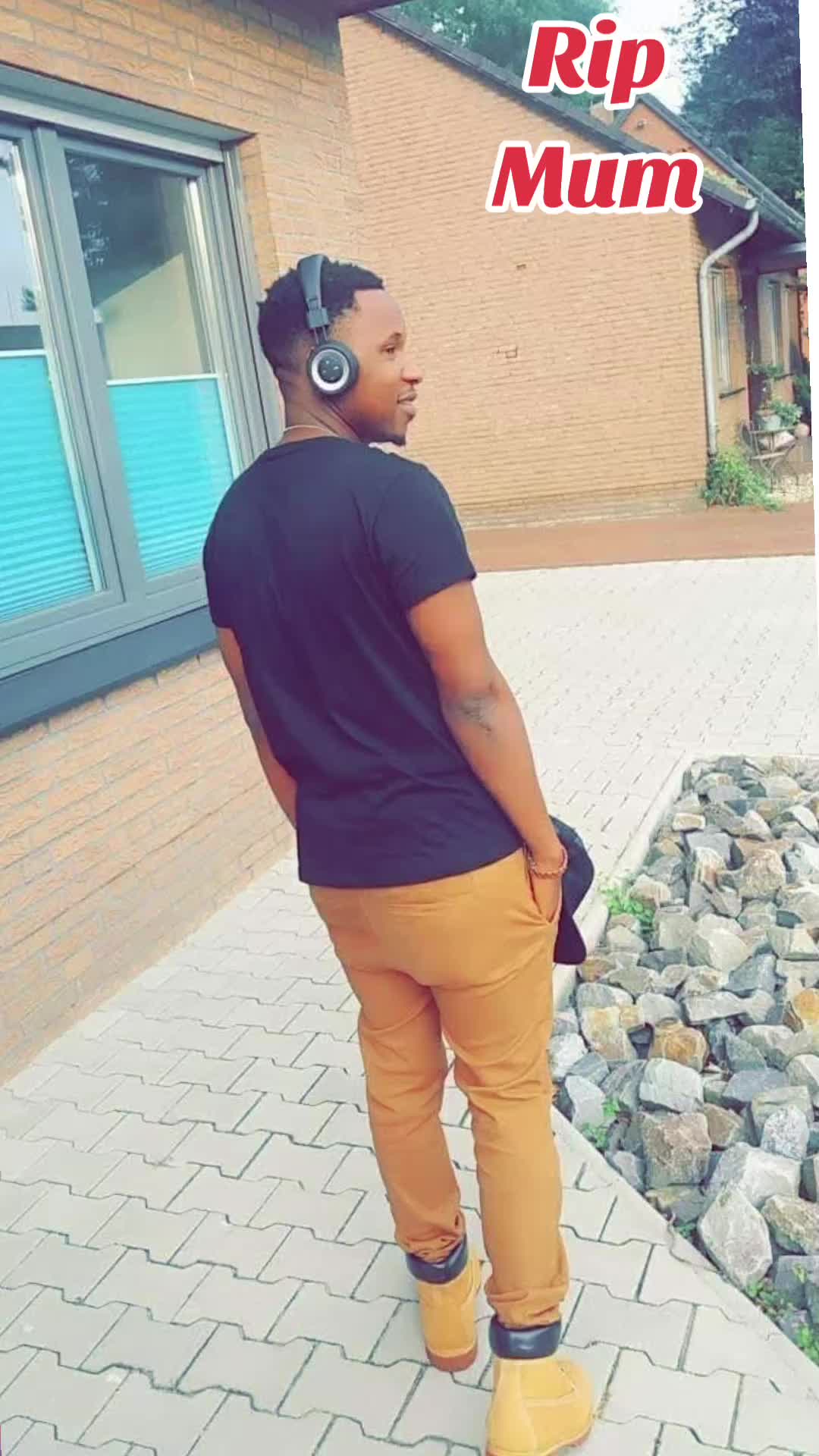 @Soul Pita 224🇬🇳🇩🇪