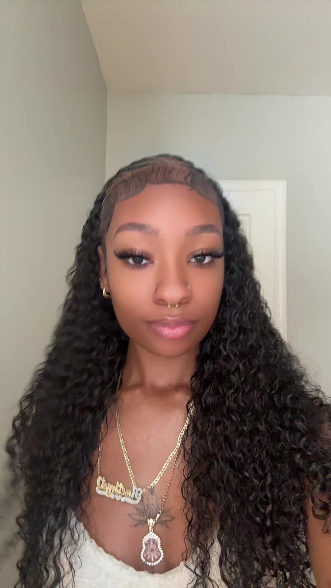 @𝑎𝑚𝑒𝑡ℎ𝑦𝑠𝑡🤎