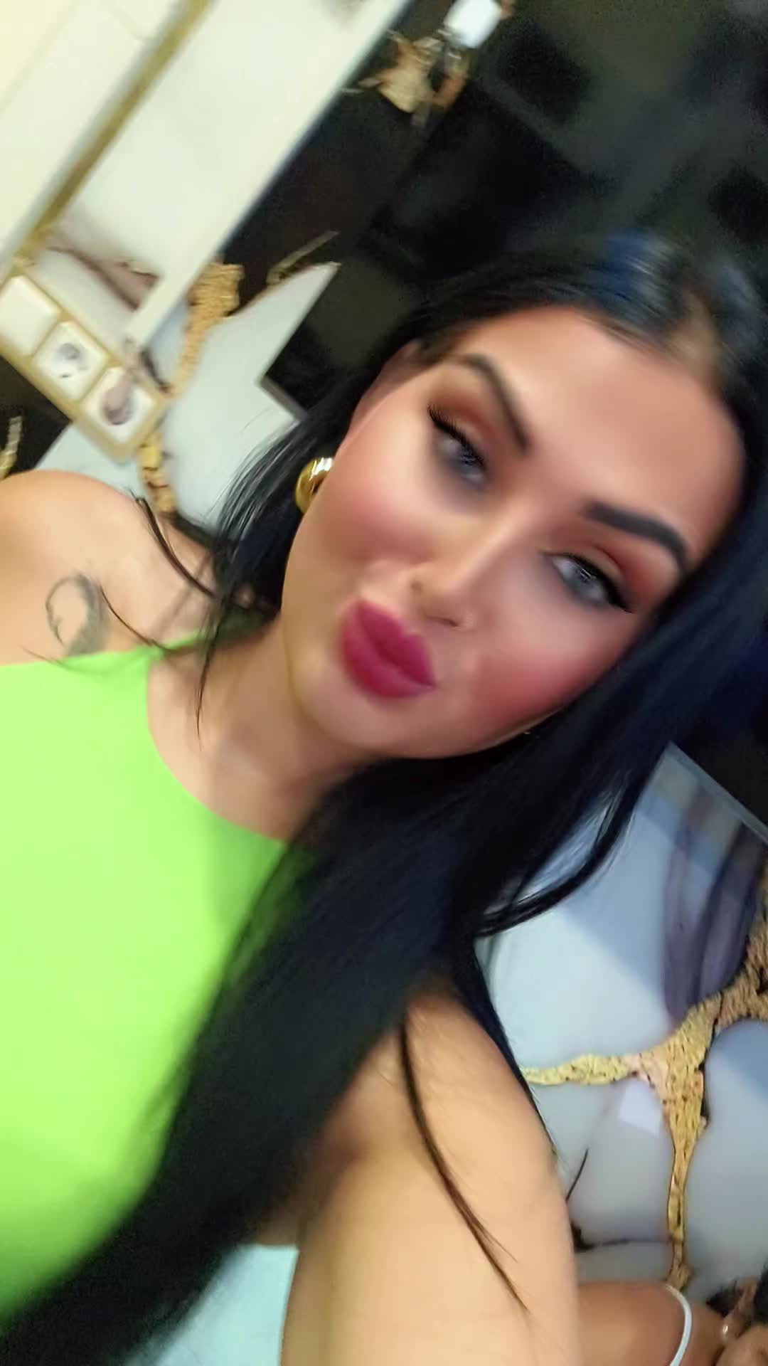 @ismael🥰🥰 Yani
