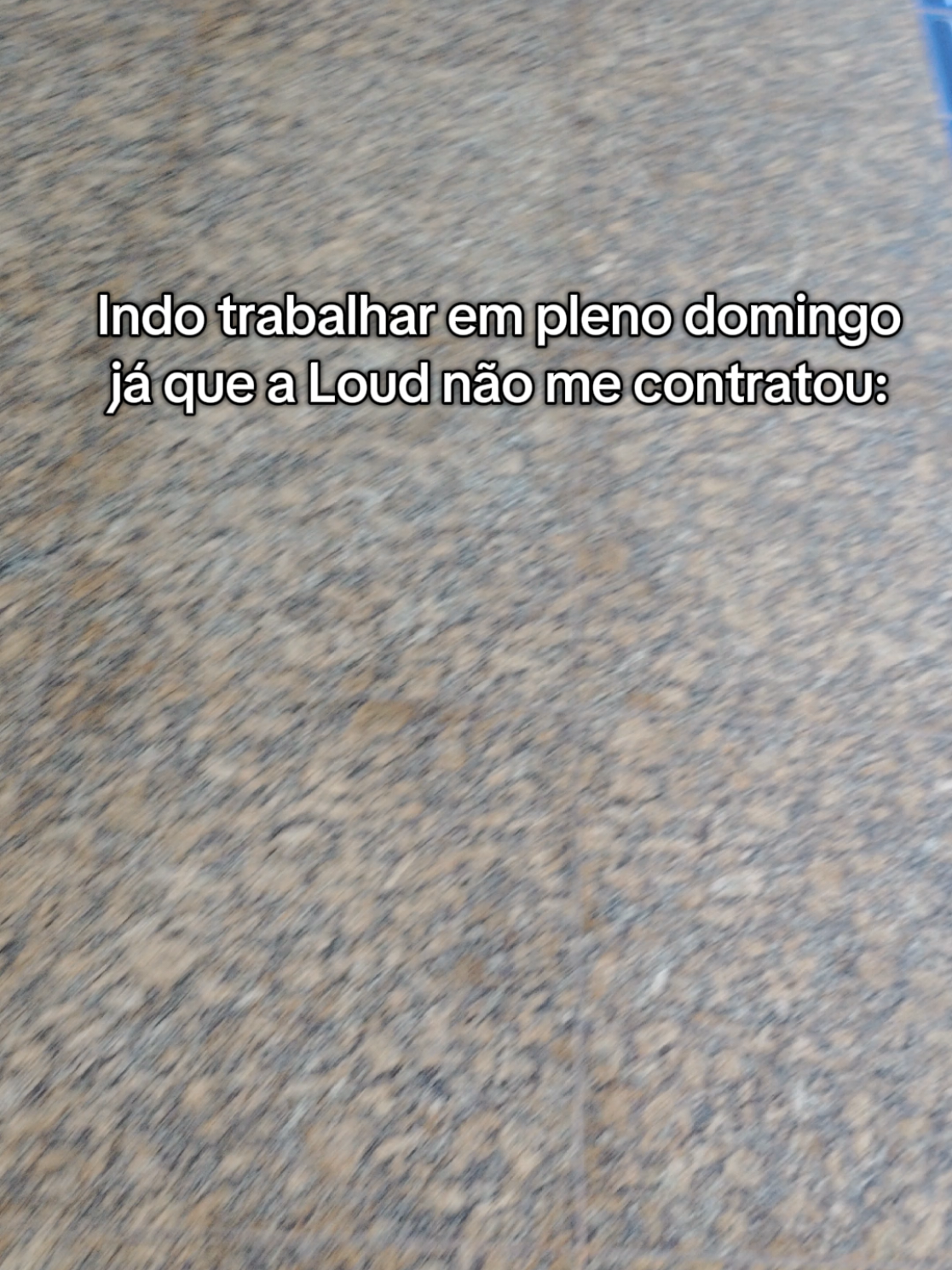 @M&eacute;dico FF