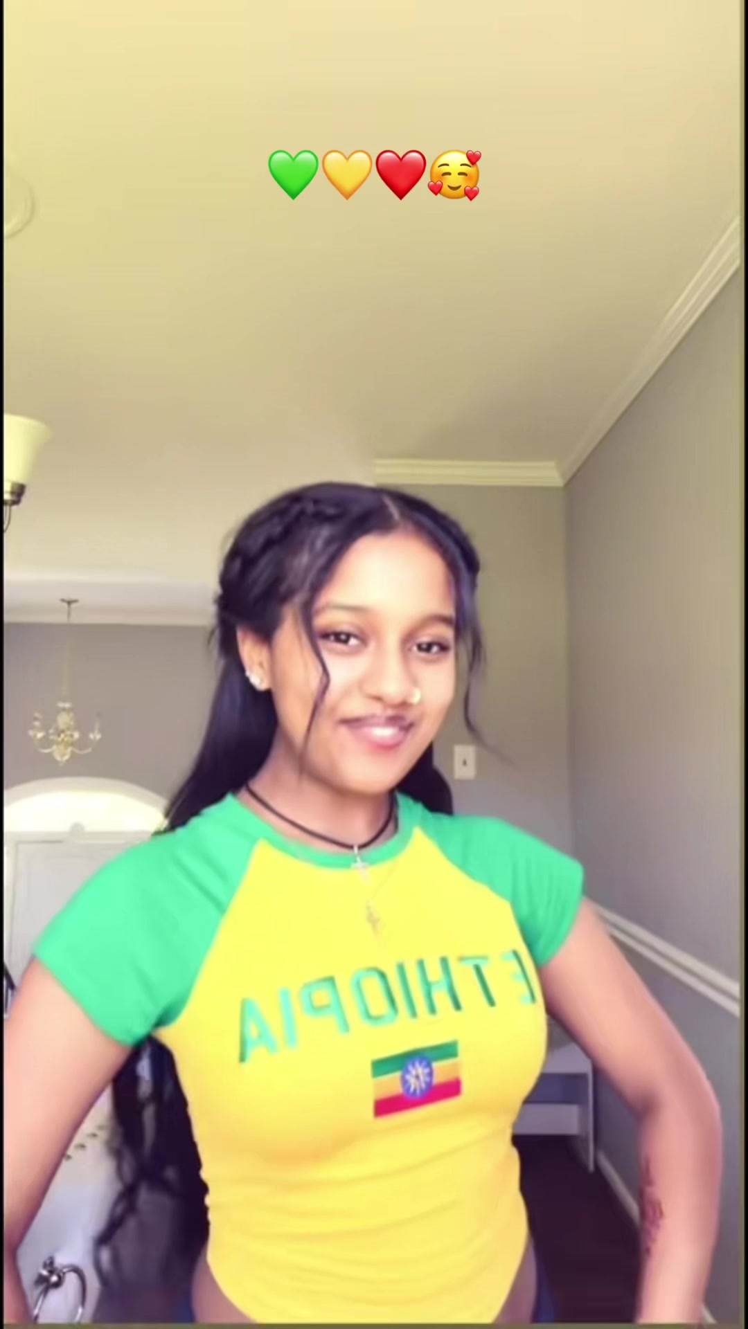 @Ethiopiaforever🥰🦋