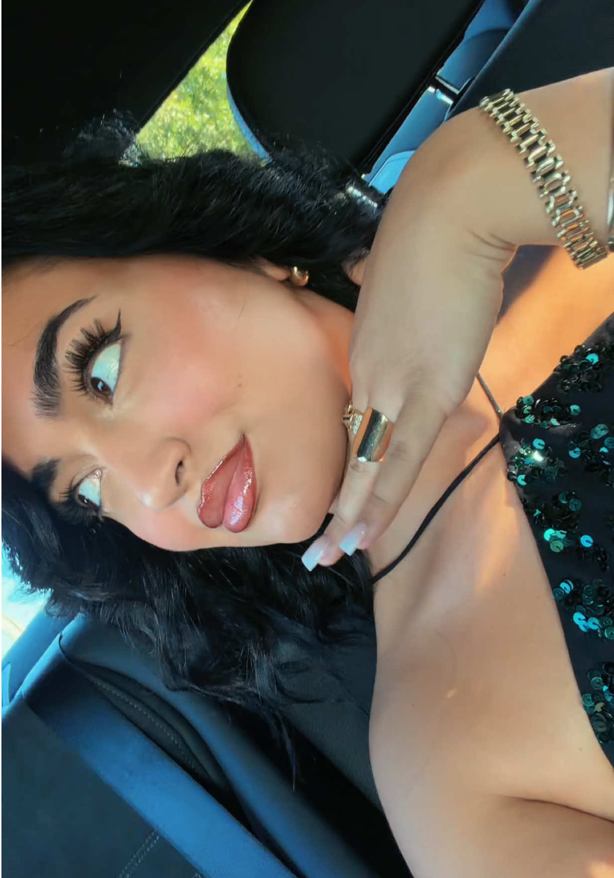 @L