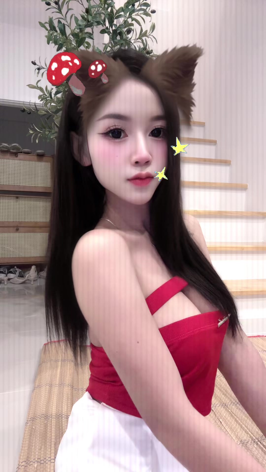 @Parnwad🐰💖