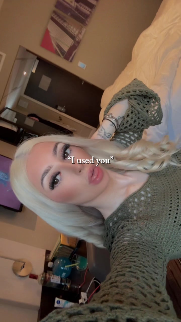 @LeahJade