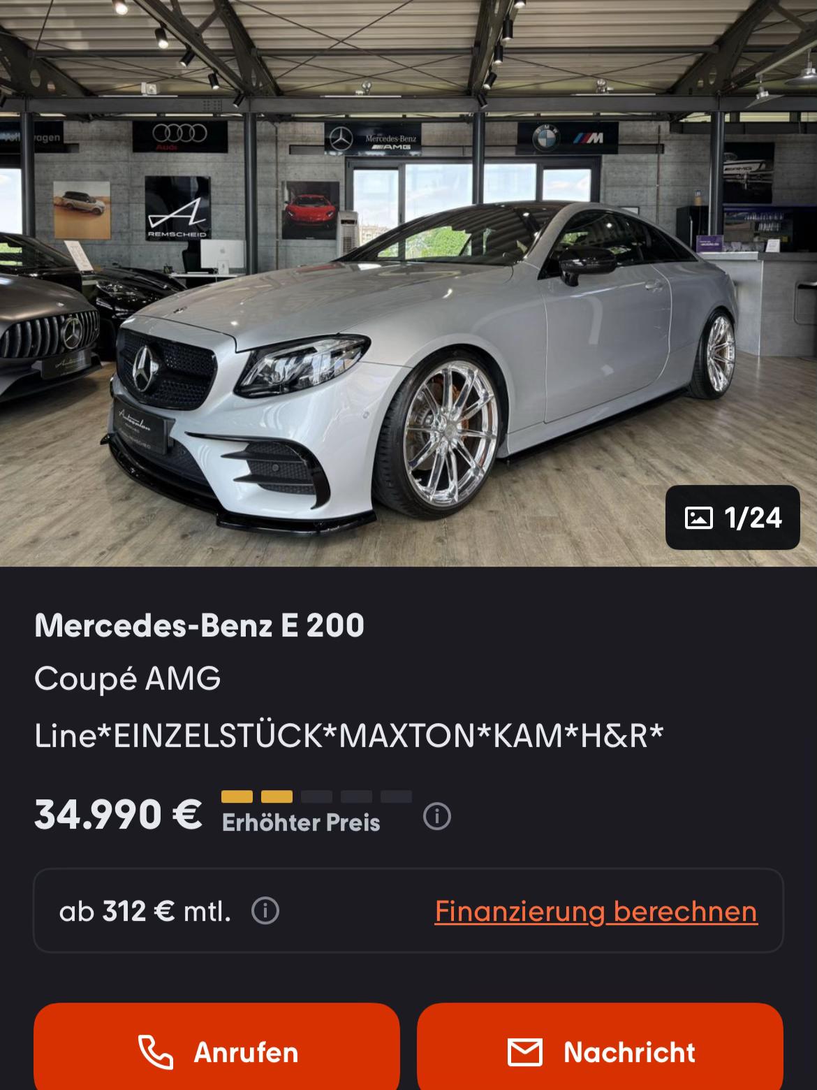 @Mobile.Autos