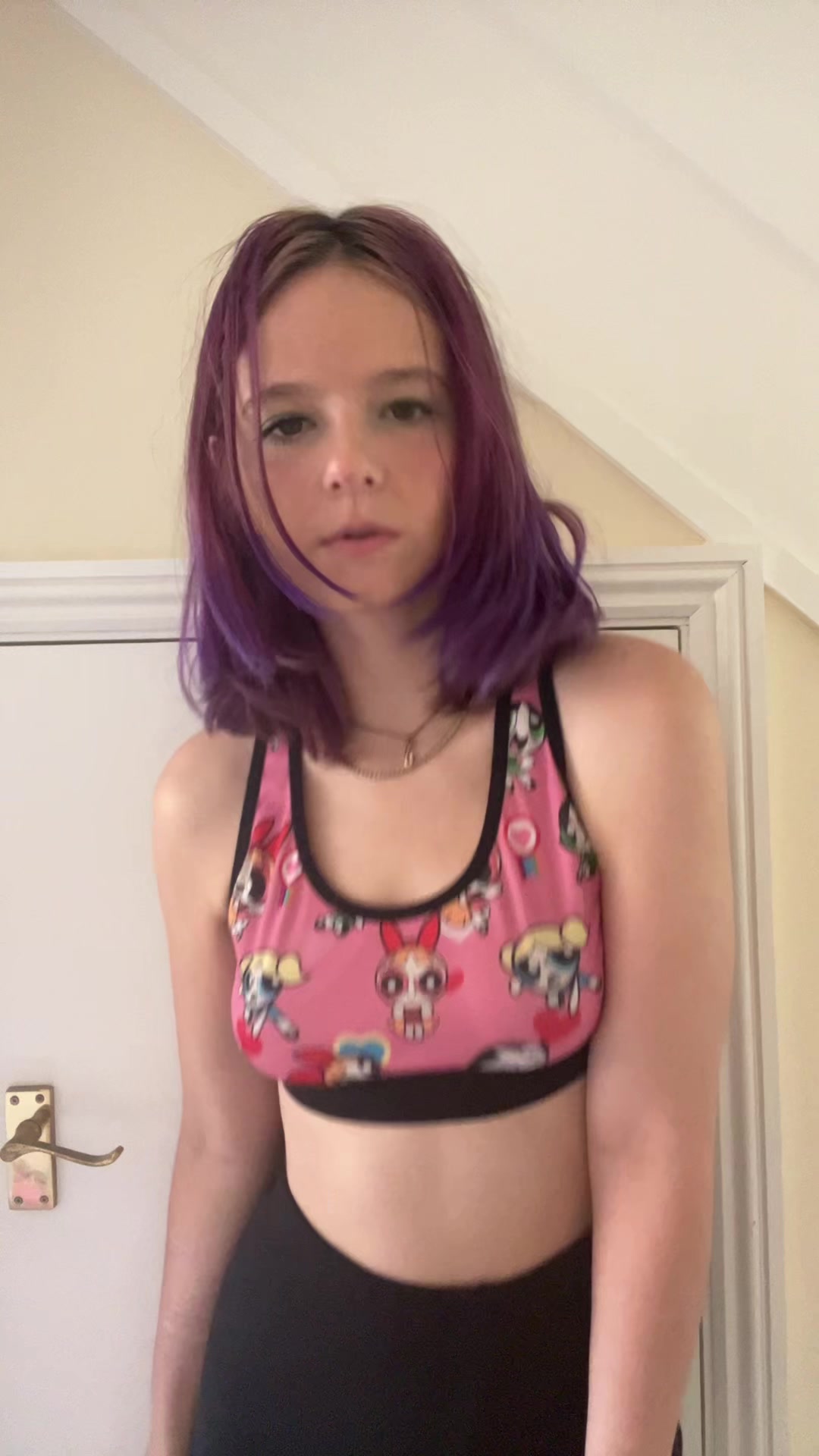 @_jamielee_francis_Gee_