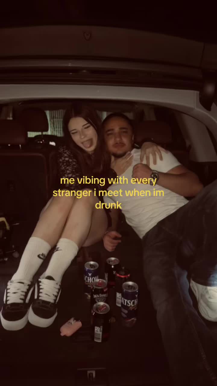 @𝓜𝓲𝓪 𝓶𝓪𝓾𝓼𝓮 𝓵𝓪𝓾𝓼 🐿️