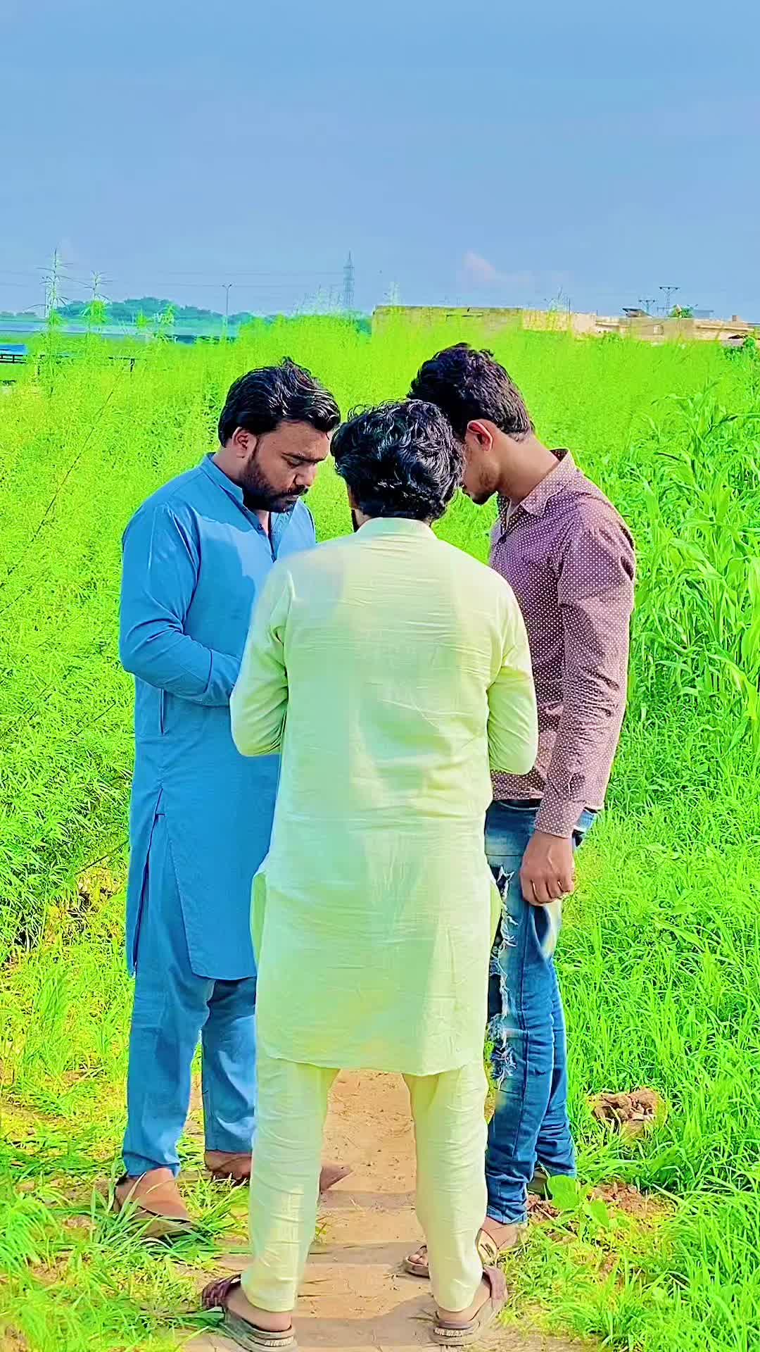 @shazadaslam 83