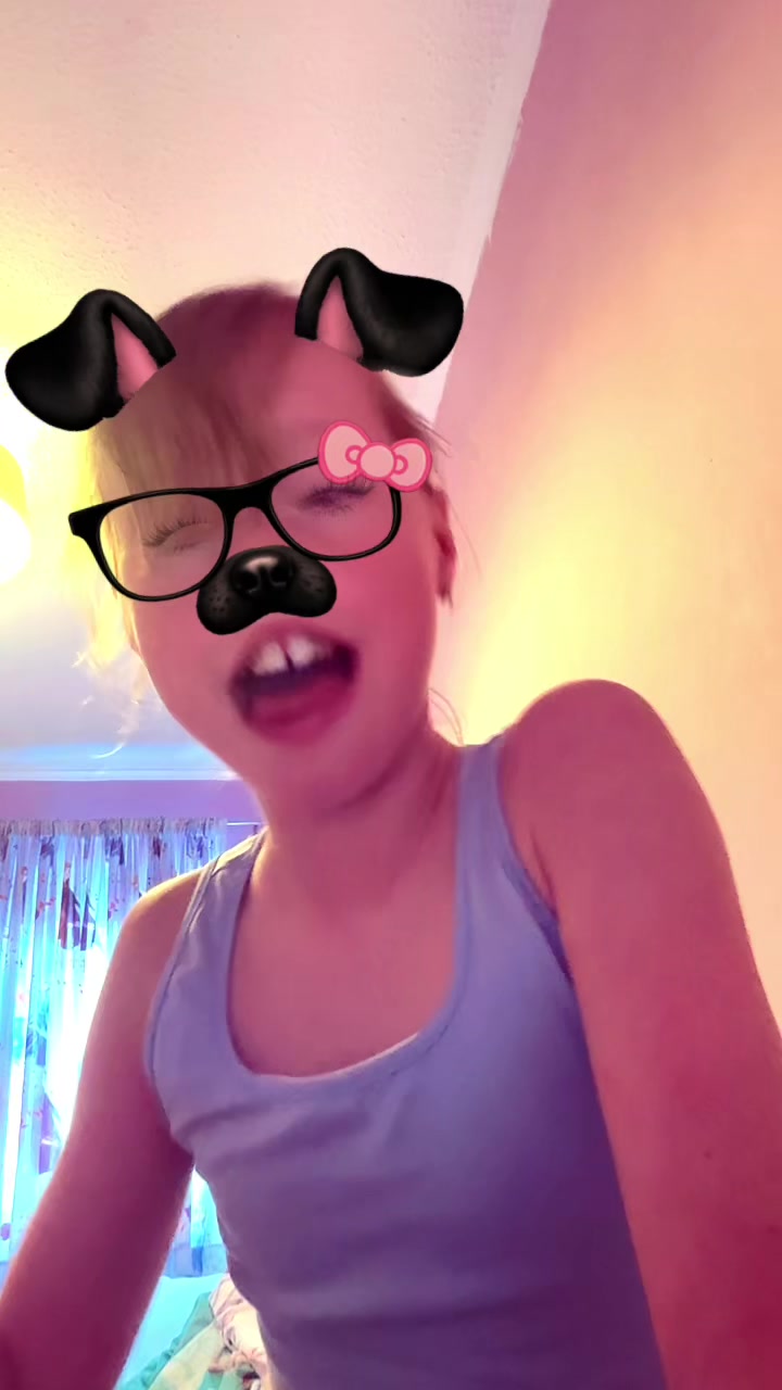 @gracie18316