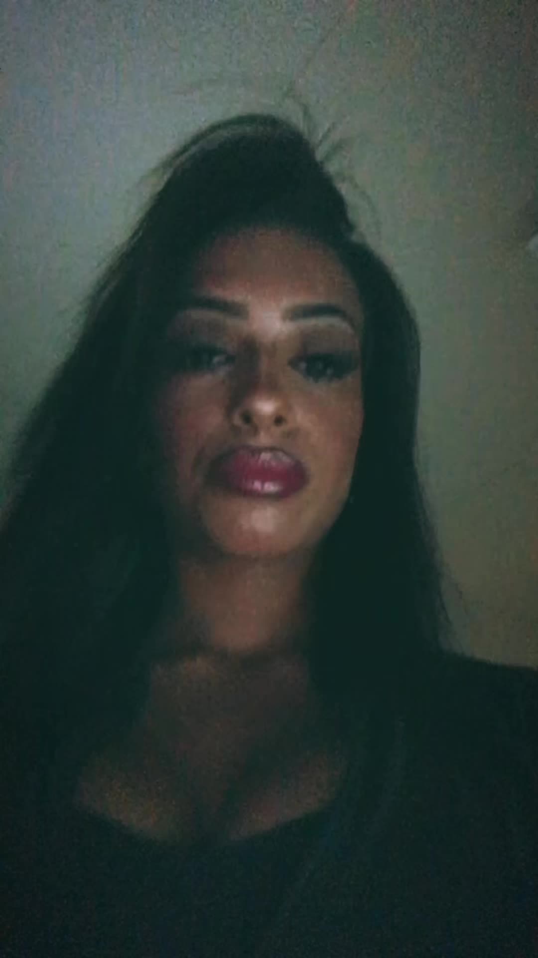 @Tchquita.Cinderela05.05