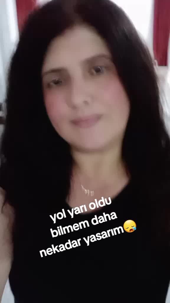 @🌹G&uuml;l&uuml;m 🌹
