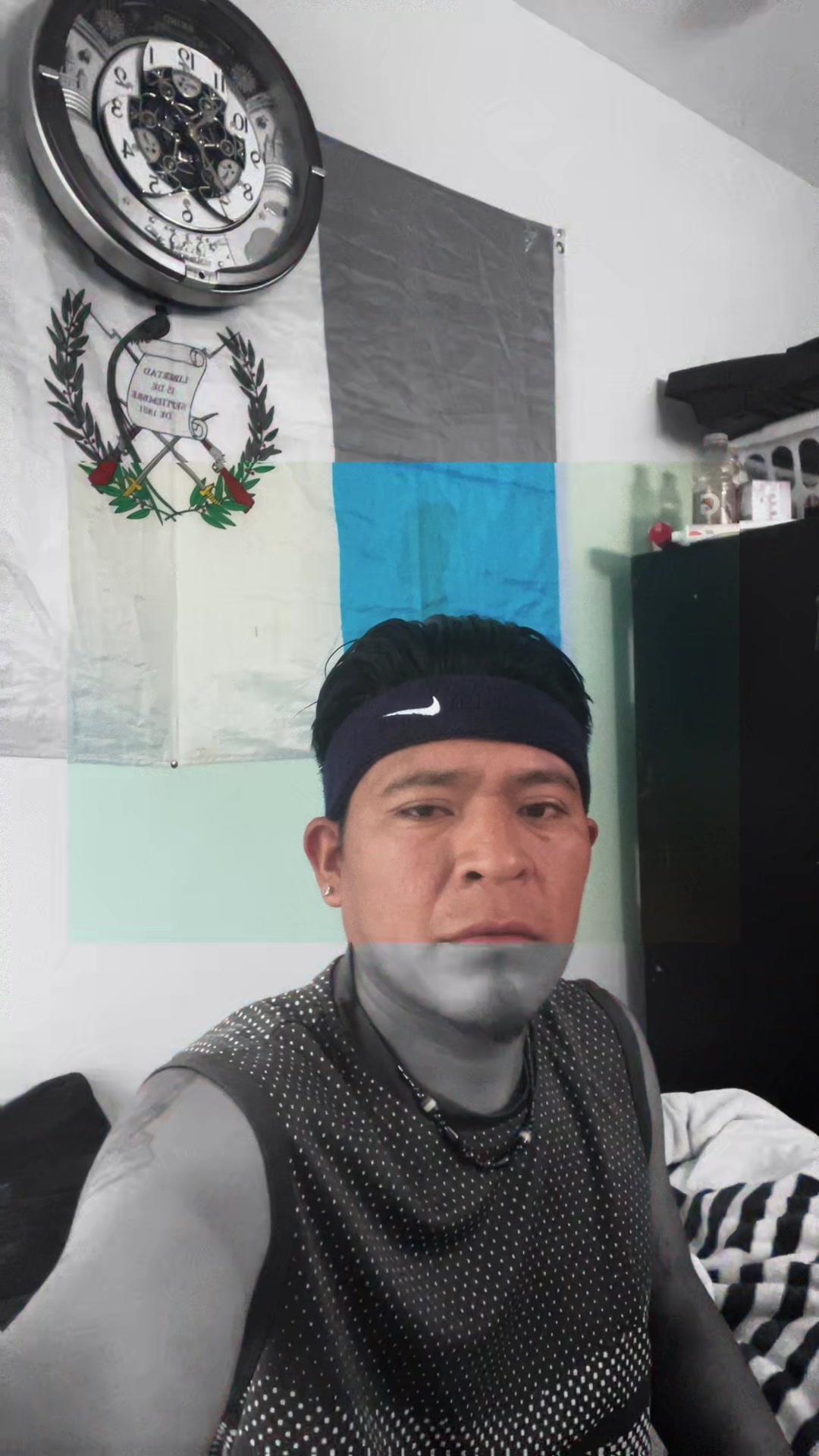 @Noe Mendez
