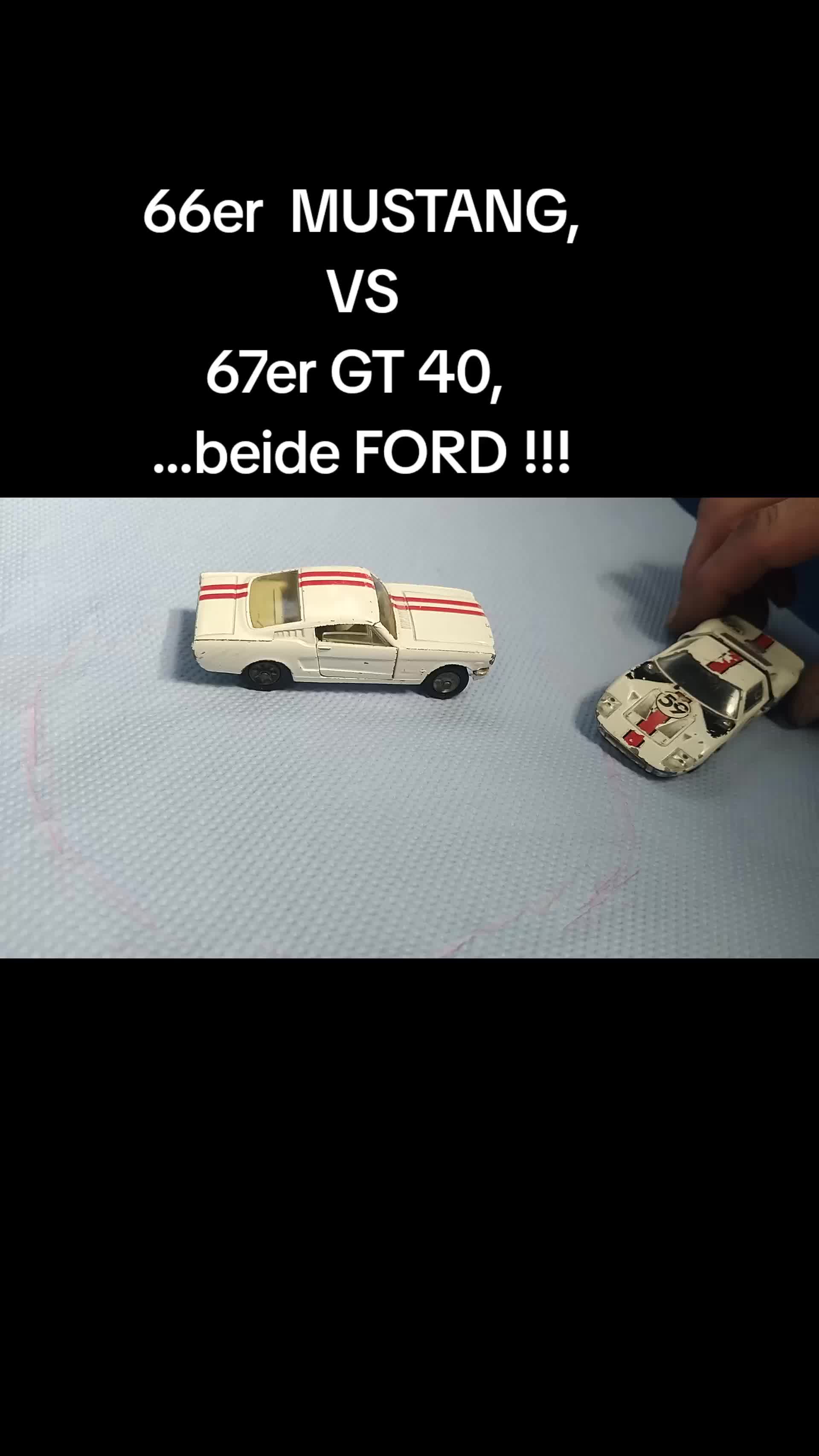 @StefanX.