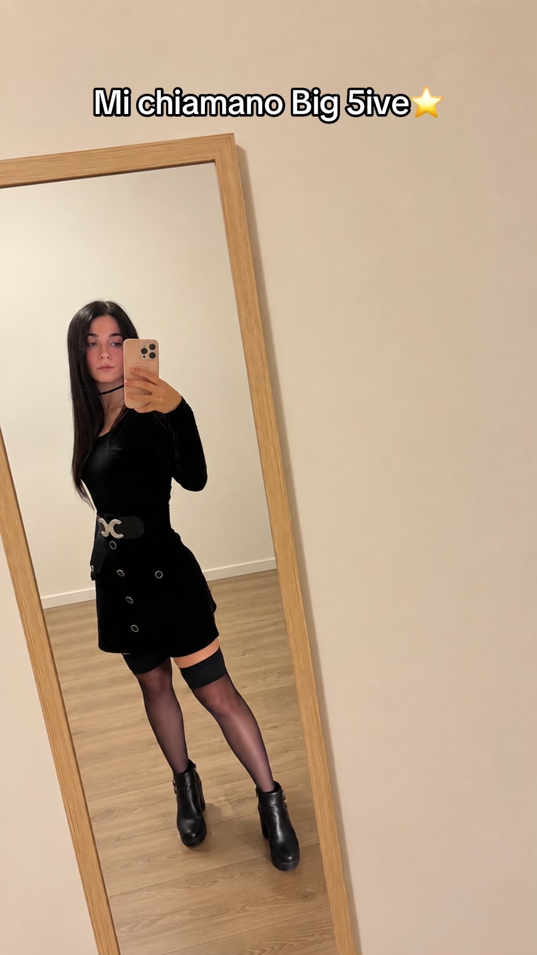 @AliChan~