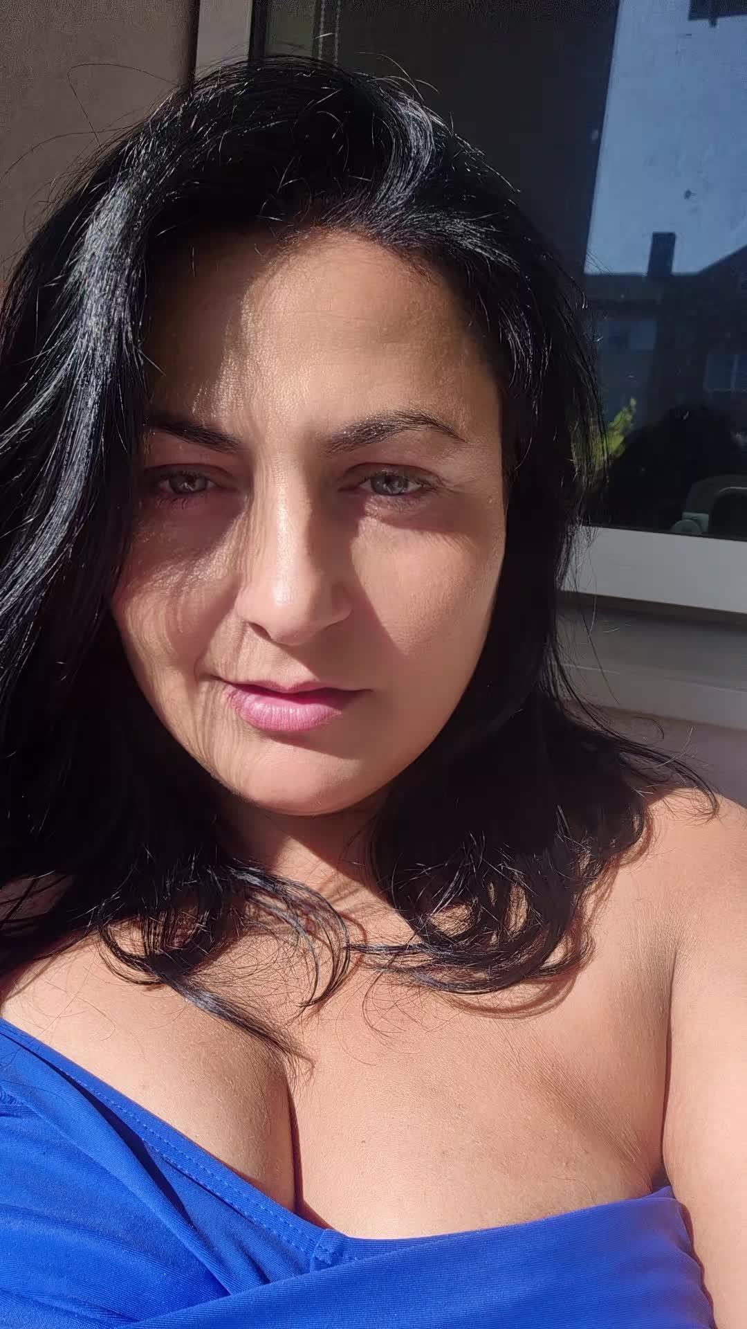 @CarmenAdelinne
