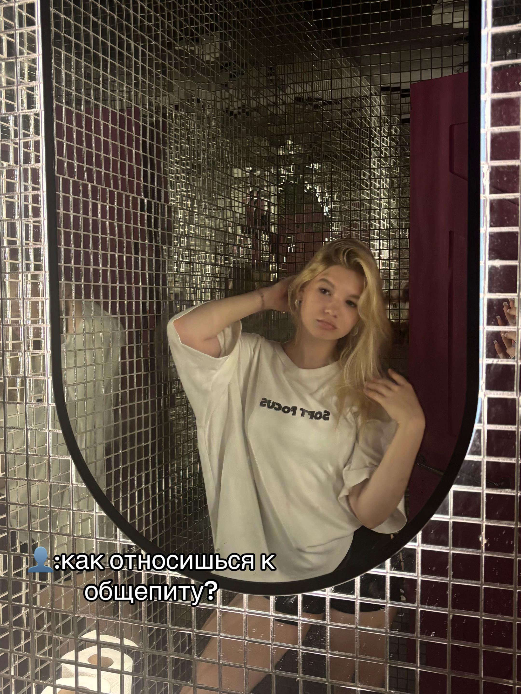 @linki$$$@