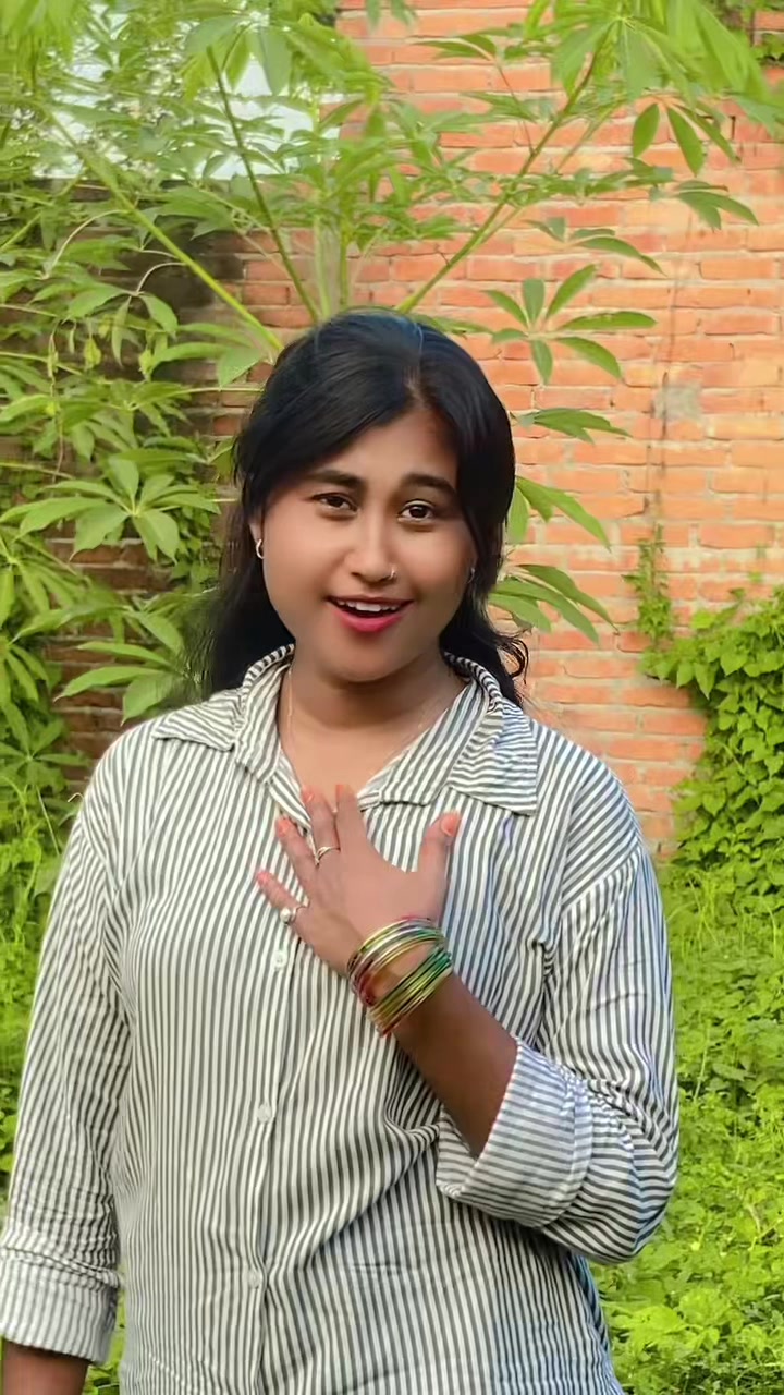 @queenlakshmii_17