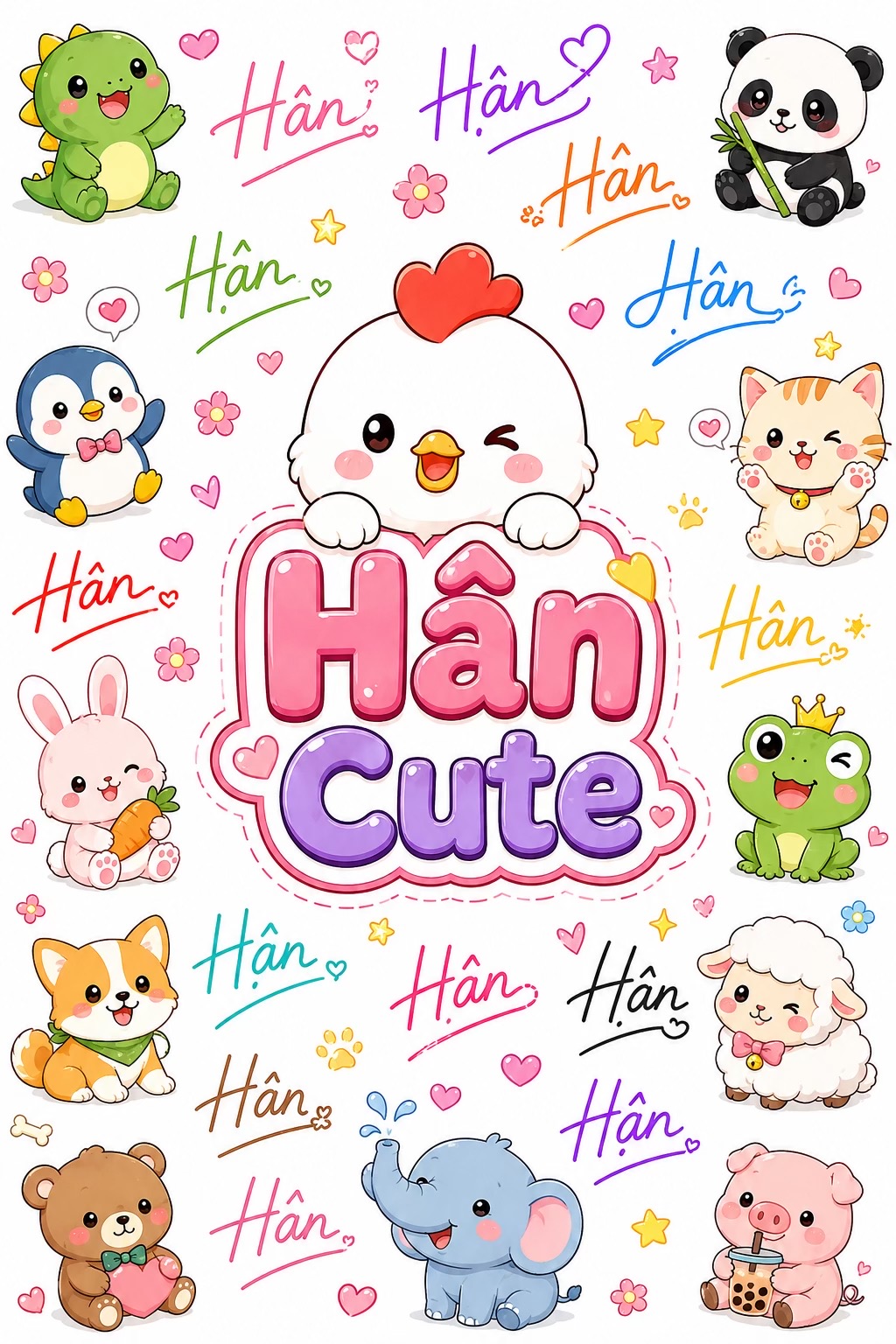 @Khởi My