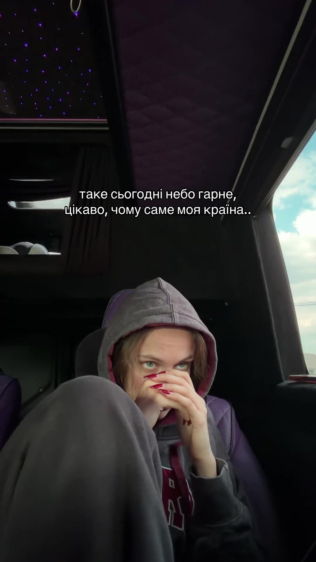 @molodsha___