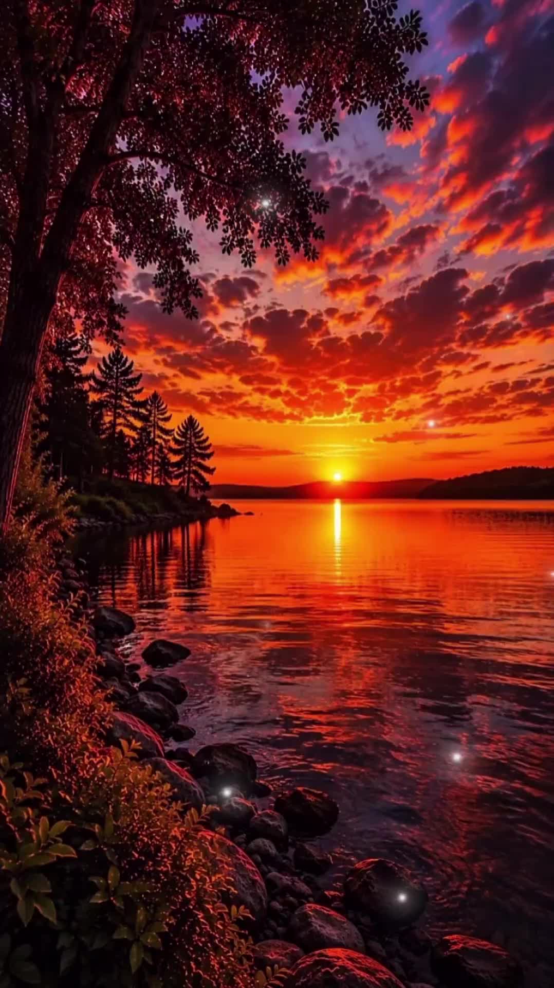 @✨️<ANNA>🌟M