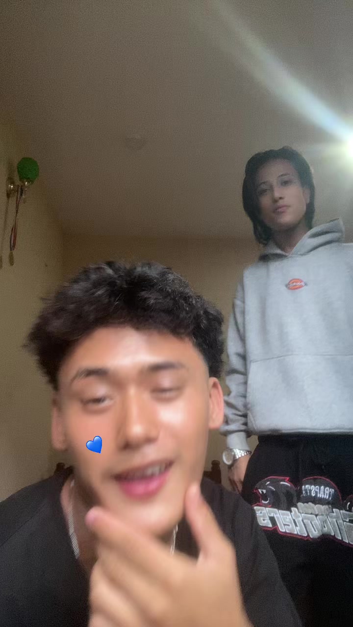 @Arin G official
