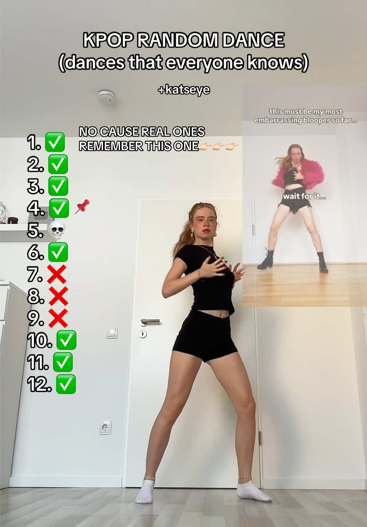 @diana🪩