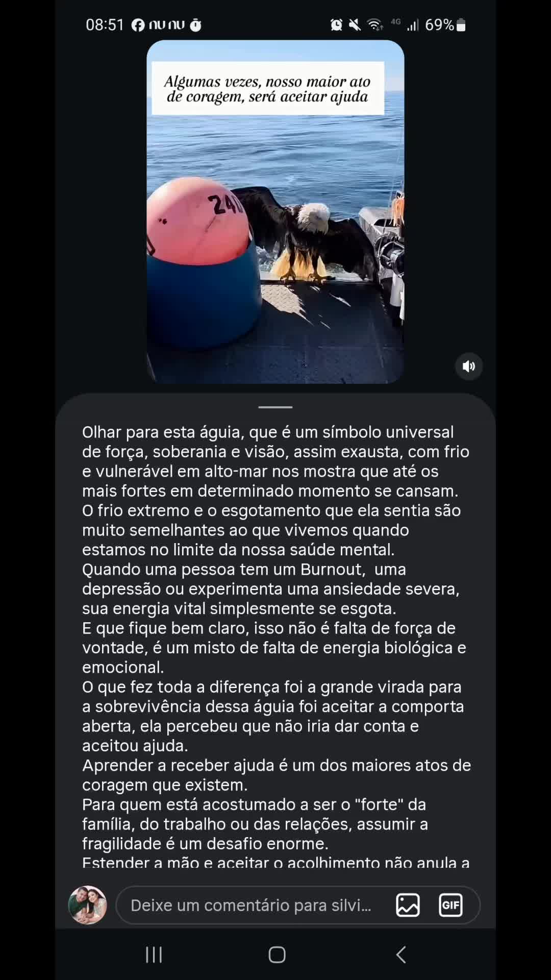 @Benemengo